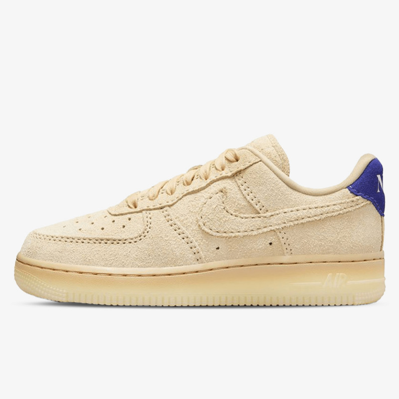 NIKE WMNS AIR FORCE 1 '07 LX W 