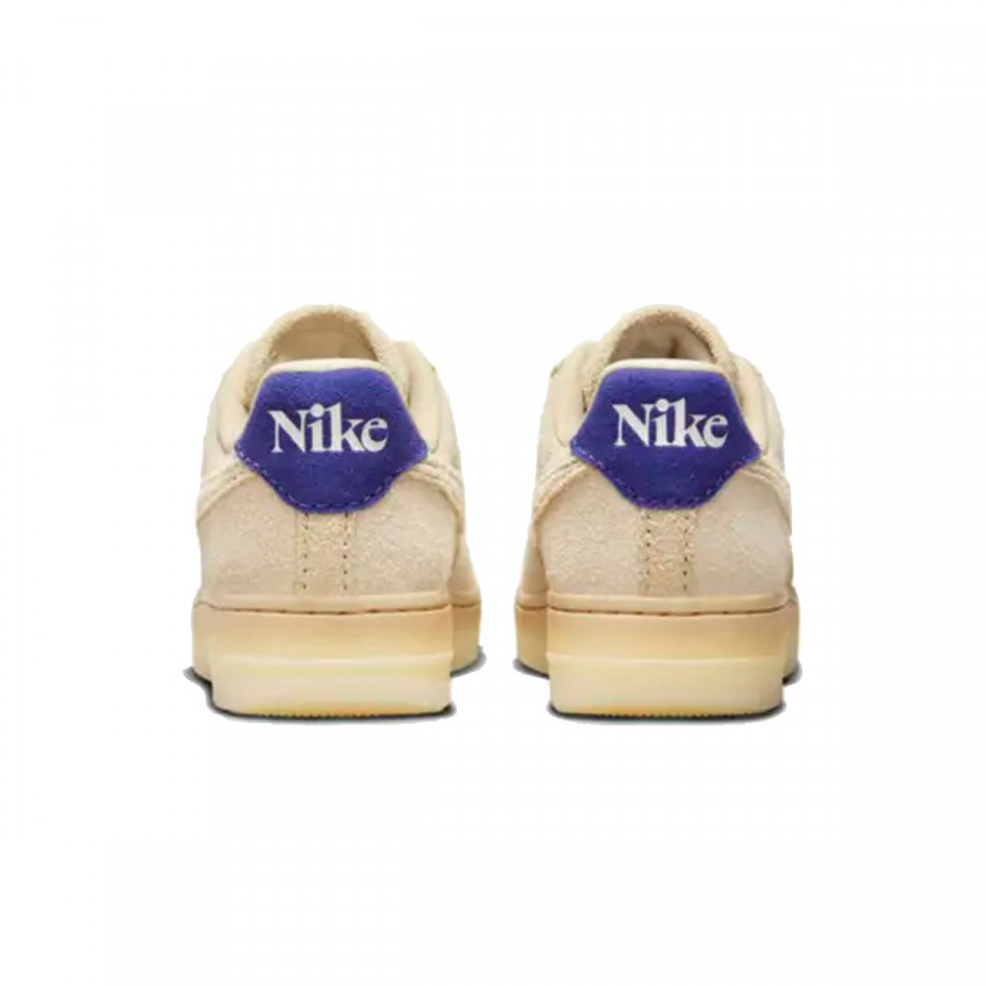 NIKE WMNS AIR FORCE 1 '07 LX W 