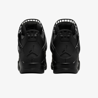 NIKE WMNS AIR JORDAN 4 NET 