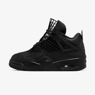 NIKE WMNS AIR JORDAN 4 NET 