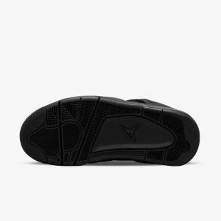 NIKE WMNS AIR JORDAN 4 NET 