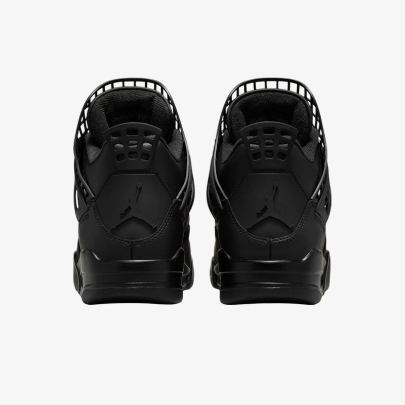 NIKE WMNS AIR JORDAN 4 NET 