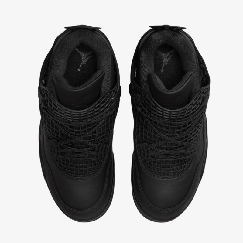 NIKE WMNS AIR JORDAN 4 NET 