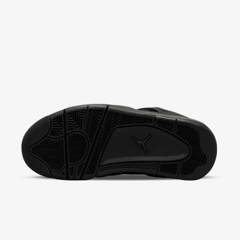 NIKE WMNS AIR JORDAN 4 NET 