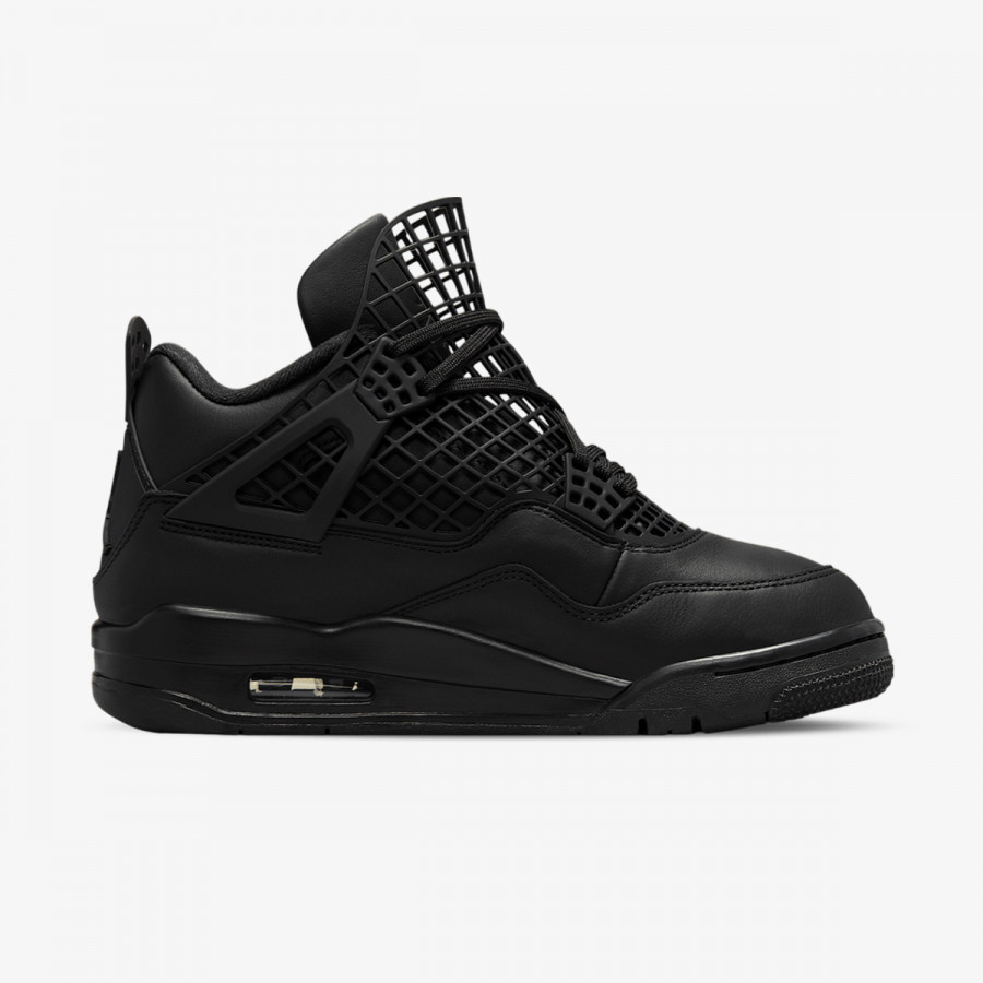 NIKE WMNS AIR JORDAN 4 NET 