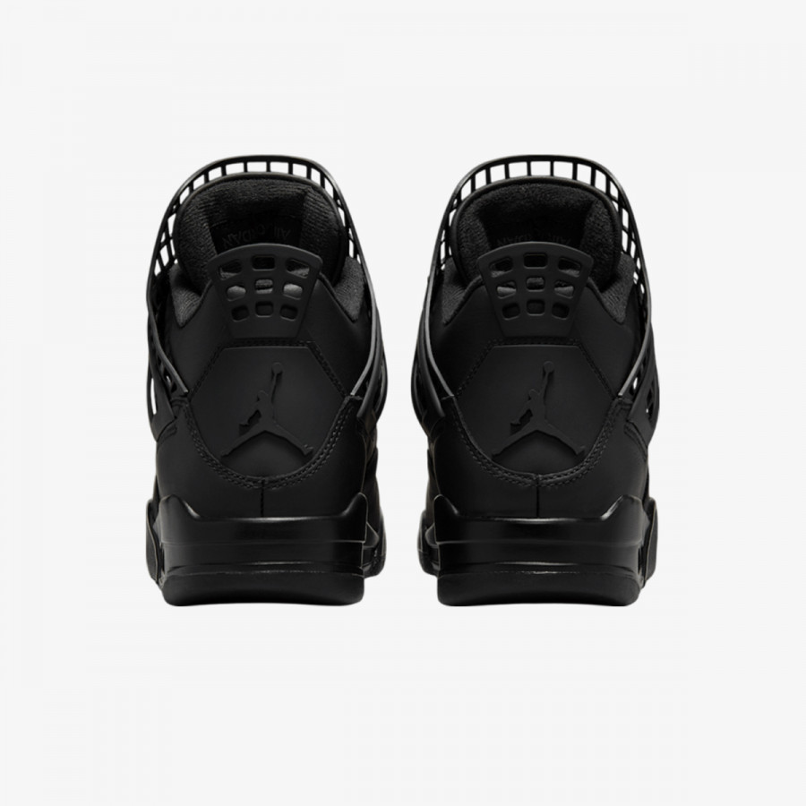 NIKE WMNS AIR JORDAN 4 NET 