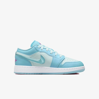 NIKE AIR JORDAN 1 LOW SE EDGE GG 