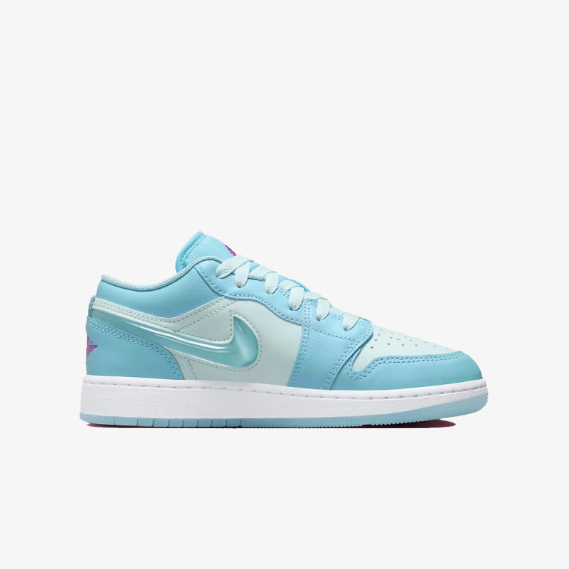 NIKE AIR JORDAN 1 LOW SE EDGE GG 