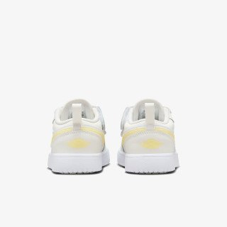 NIKE JORDAN 1 LOW ALT FUND GP 
