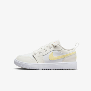 NIKE JORDAN 1 LOW ALT FUND GP 
