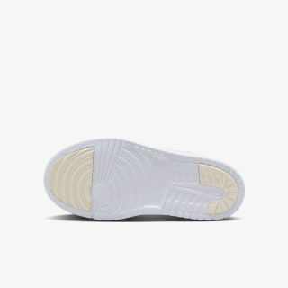 NIKE JORDAN 1 LOW ALT FUND GP 