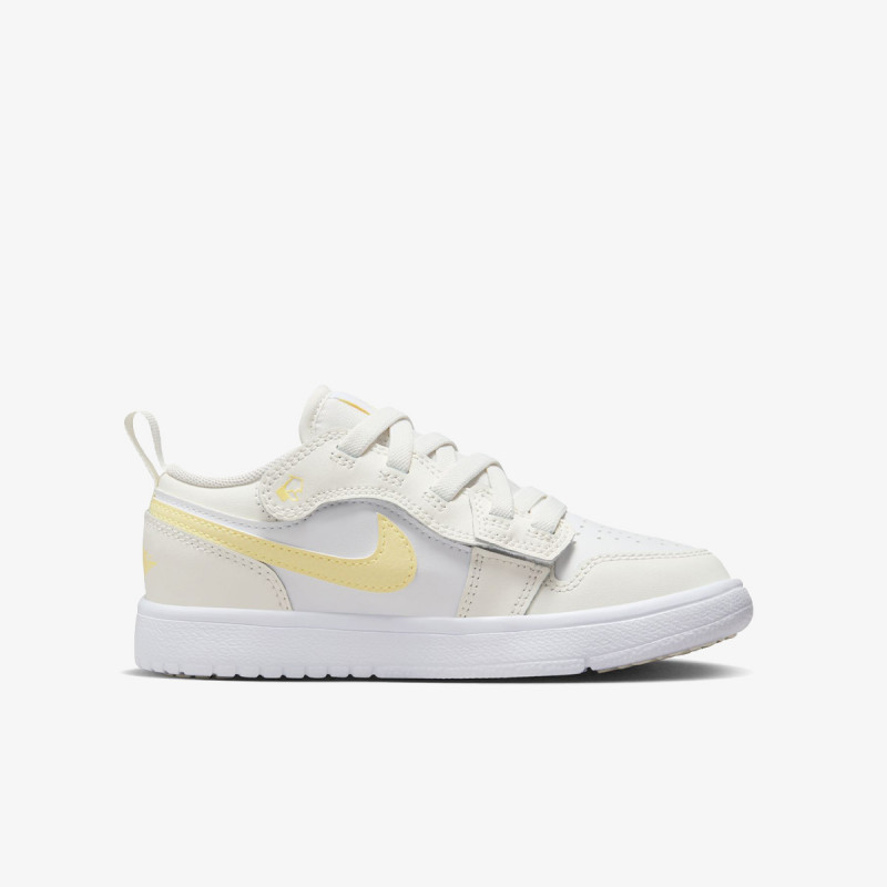 NIKE JORDAN 1 LOW ALT FUND GP 