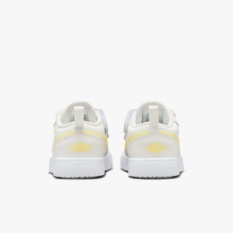 NIKE JORDAN 1 LOW ALT FUND GP 