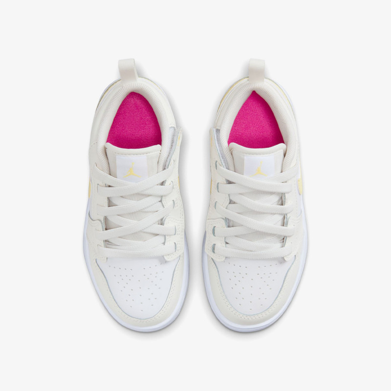 NIKE JORDAN 1 LOW ALT FUND GP 