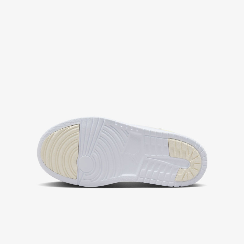 NIKE JORDAN 1 LOW ALT FUND GP 