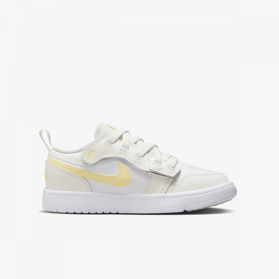 NIKE JORDAN 1 LOW ALT FUND GP 
