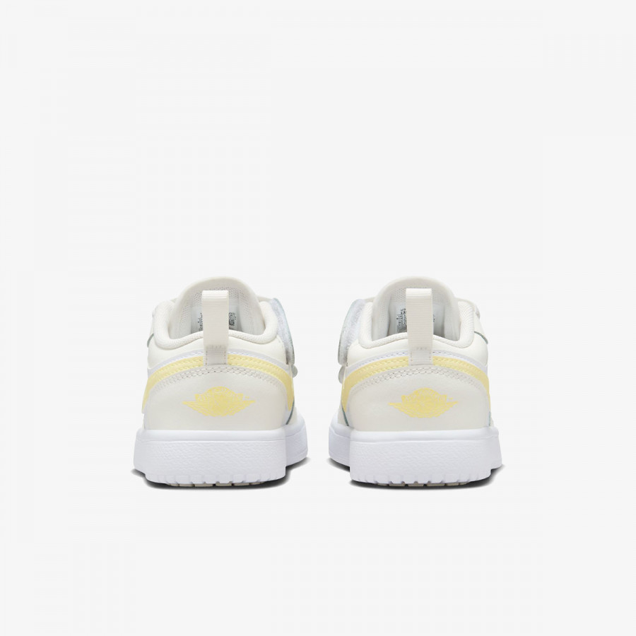 NIKE JORDAN 1 LOW ALT FUND GP 