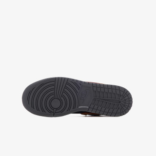 NIKE Air Jordan 1 Low SE 