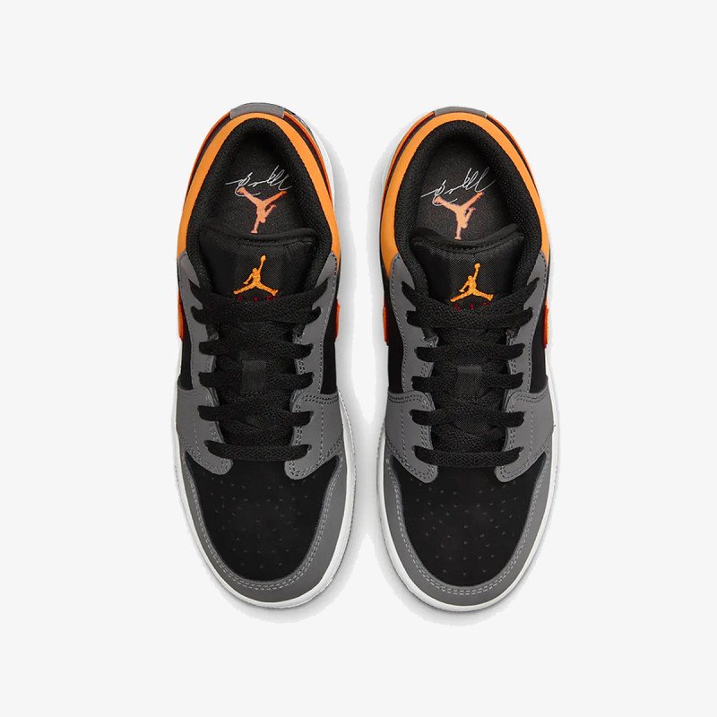 NIKE Air Jordan 1 Low SE 