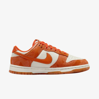 NIKE WMNS NIKE DUNK LOW NB 