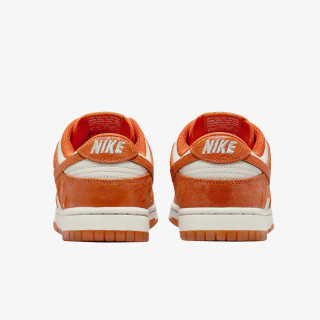 NIKE WMNS NIKE DUNK LOW NB 
