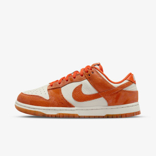 NIKE WMNS NIKE DUNK LOW NB 