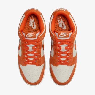 NIKE WMNS NIKE DUNK LOW NB 