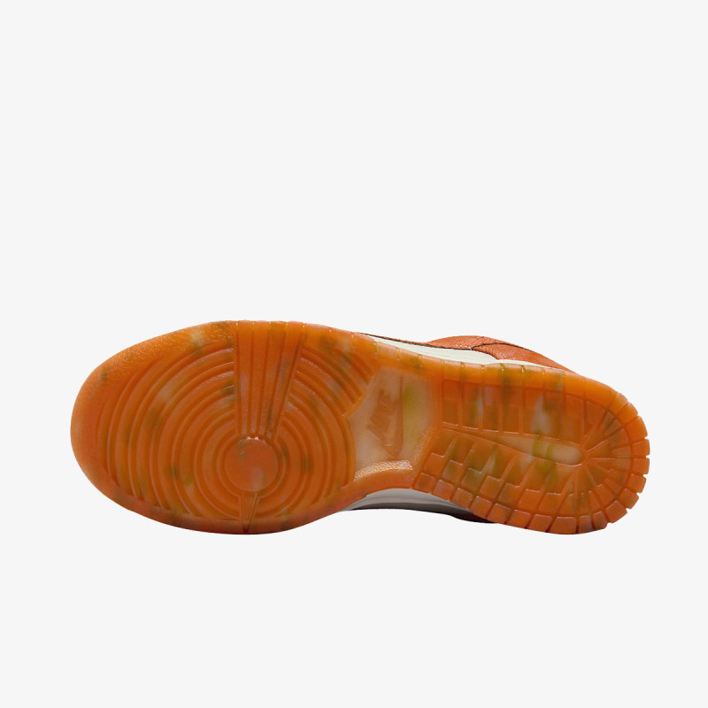 NIKE WMNS NIKE DUNK LOW NB 