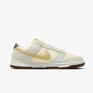 NIKE WMNS NIKE DUNK LOW MD 