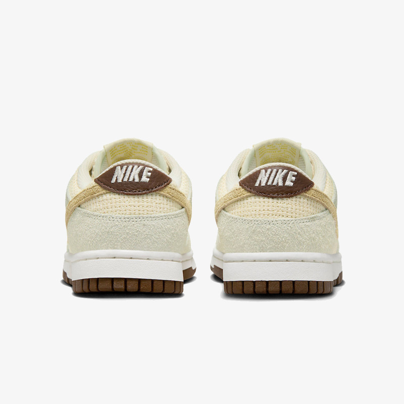 NIKE WMNS NIKE DUNK LOW MD 