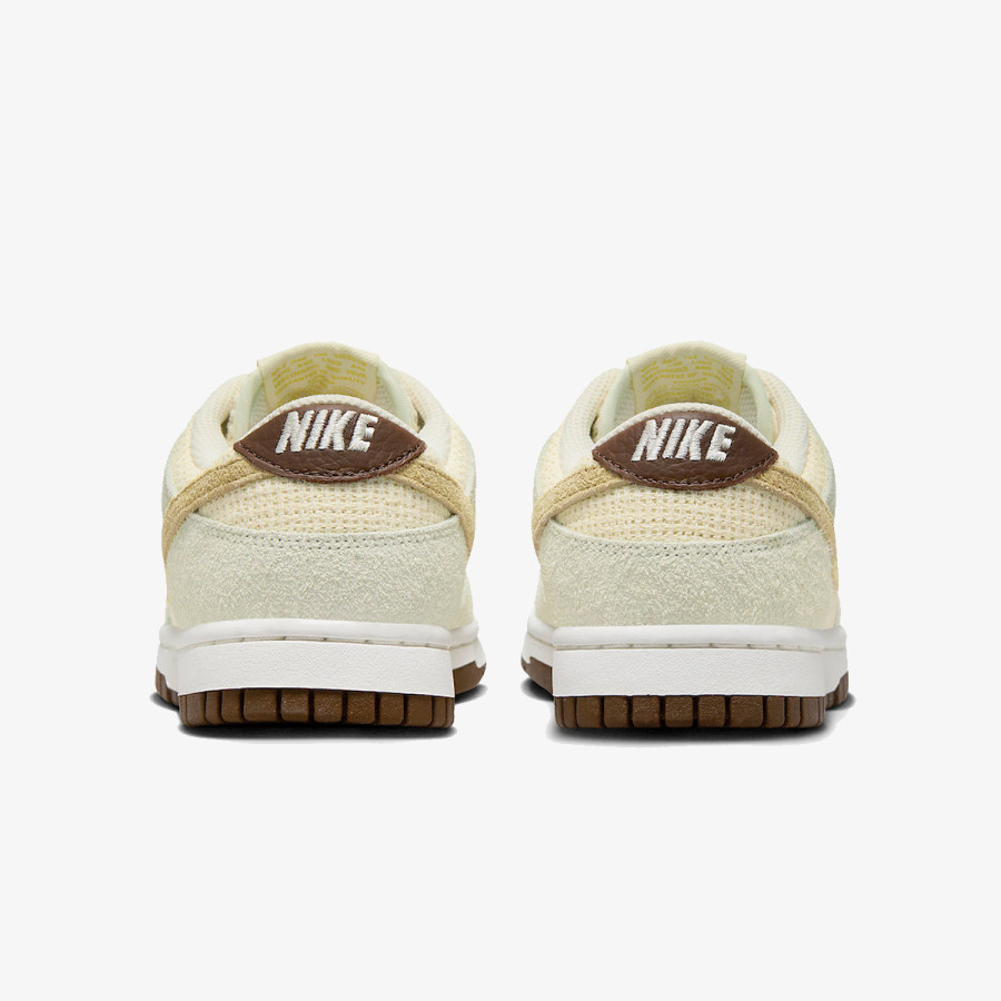 NIKE WMNS NIKE DUNK LOW MD 