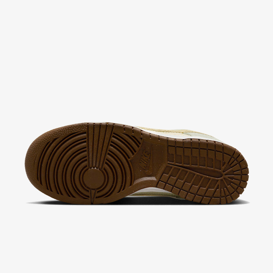 NIKE WMNS NIKE DUNK LOW MD 