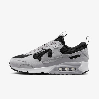 NIKE WMNS AIR MAX 90 FUTURA RC 