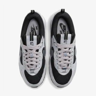 NIKE WMNS AIR MAX 90 FUTURA RC 