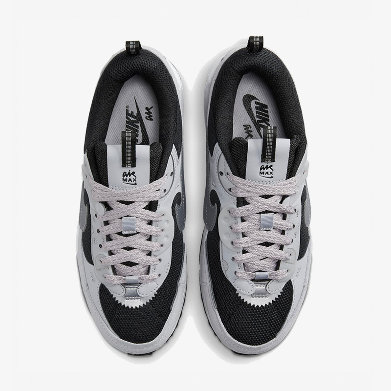 NIKE WMNS AIR MAX 90 FUTURA RC 