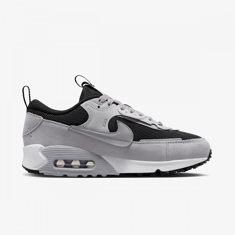 NIKE WMNS AIR MAX 90 FUTURA RC 