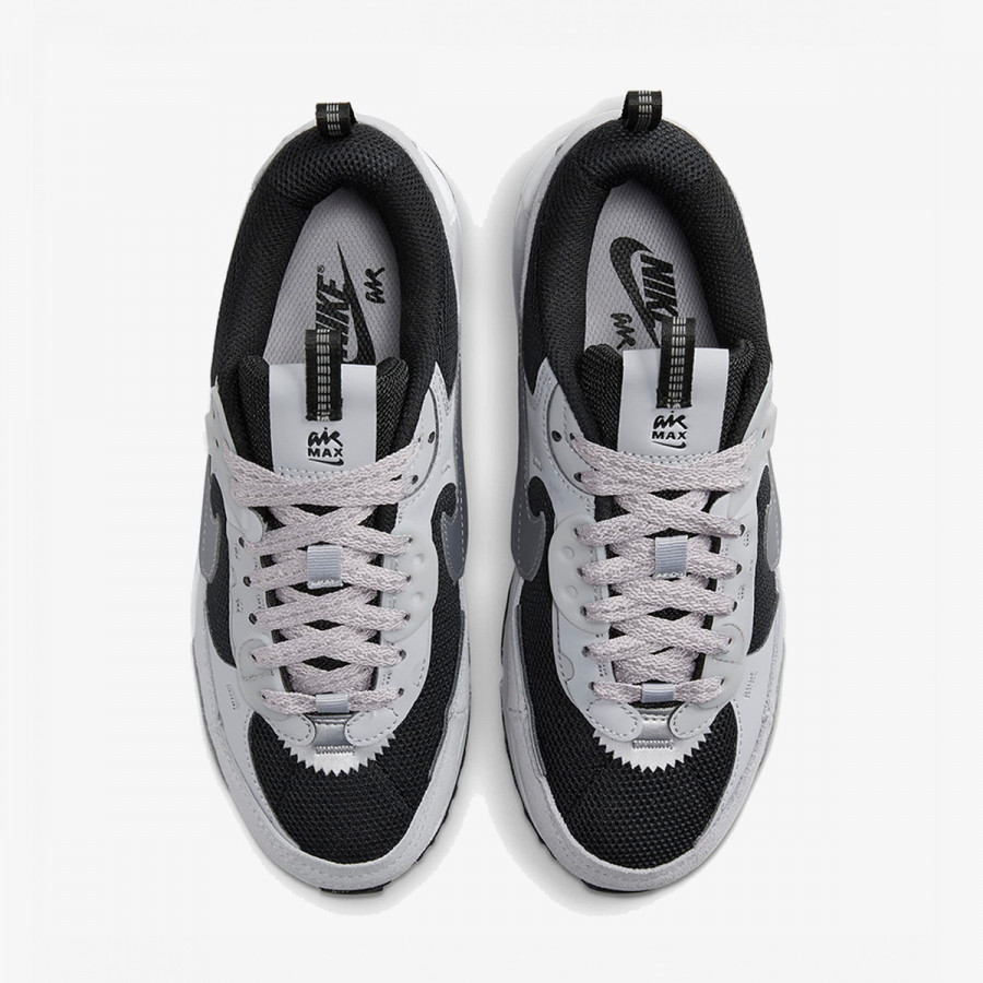 NIKE WMNS AIR MAX 90 FUTURA RC 