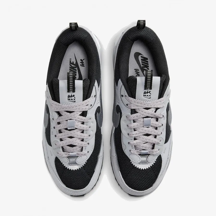 NIKE WMNS AIR MAX 90 FUTURA RC 