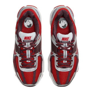 NIKE WMNS NIKE VOMERO 5 
