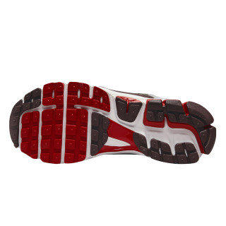 NIKE WMNS NIKE VOMERO 5 