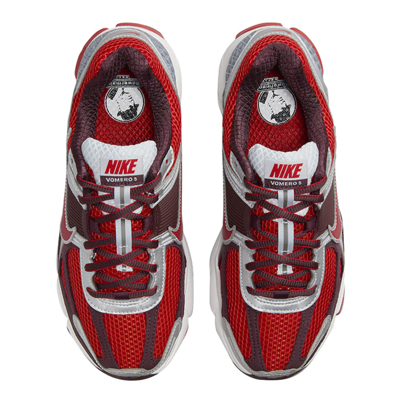 NIKE WMNS NIKE VOMERO 5 