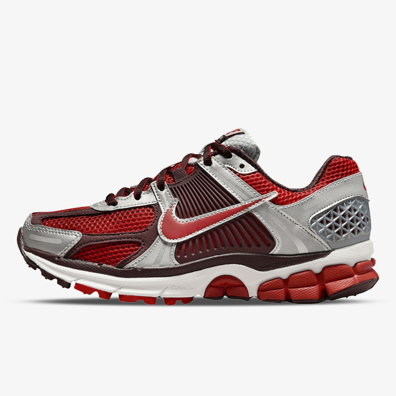 NIKE WMNS NIKE VOMERO 5 
