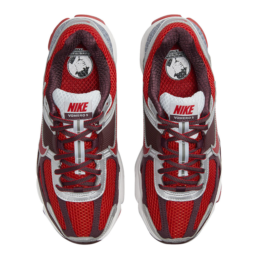 NIKE WMNS NIKE VOMERO 5 