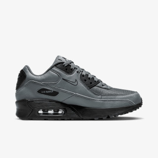 NIKE AIR MAX 90 NN GS PP 