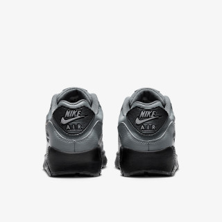 NIKE AIR MAX 90 NN GS PP 