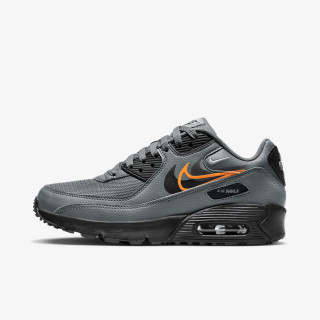 NIKE AIR MAX 90 NN GS PP 