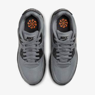 NIKE AIR MAX 90 NN GS PP 