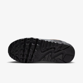 NIKE AIR MAX 90 NN GS PP 