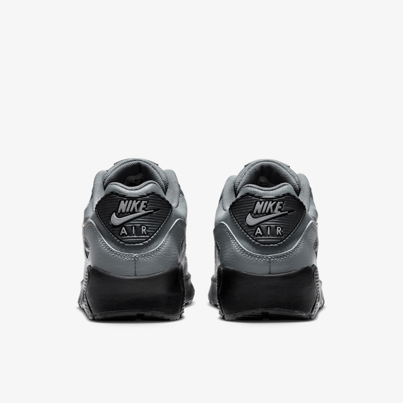 NIKE AIR MAX 90 NN GS PP 