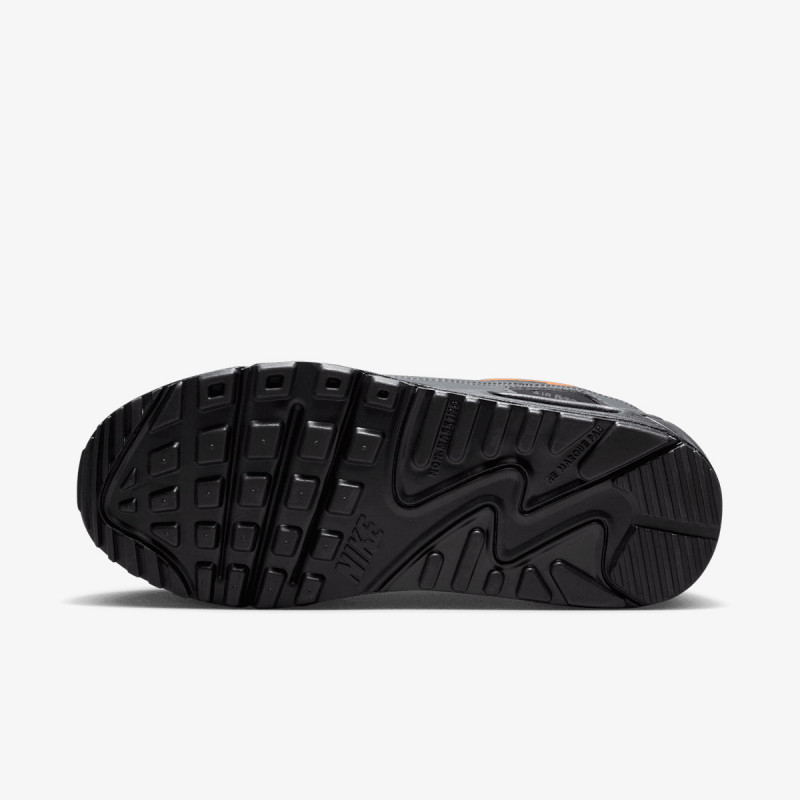 NIKE AIR MAX 90 NN GS PP 